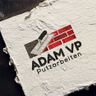 Adam Bau