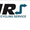 Meller Recycling Service