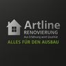 ArtlineRenovierung