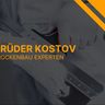 Gebrüder Kostov GbR