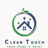 Clean Touch