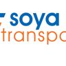 SOYA Transport Service