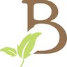 Andre Berg Garten und Landschaftsbau