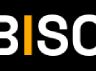 Bison-Transport