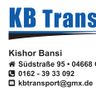 KB Transport