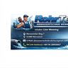 RohrTec Abwassertechnik Wenning