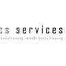 CS Services
