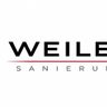 Weiler Montage&Sanierung GmbH