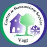 Vagt Garten & Hausmeisterservice/ Winterdienst - Glas und Gebäudereinigung
