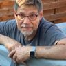 Rolf Gollin