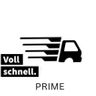 Prime Transport Service  Kurier- und Transportdienstleistun