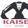 Kaiser Kies & Sand GmbH & Co. KG