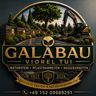 GaLaBau TUI