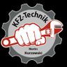 KFZ-Technik Martin Kurzawski