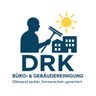 DRK Deutsche Reinigungskraft
