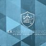 E.K Hausmeisterservice