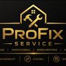 ProFix Service