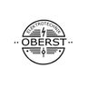 Elektrotechnik Oberst