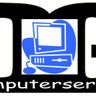 DG Computerservice