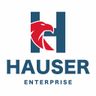 Hauserenterprise