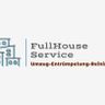 FullHouse Service