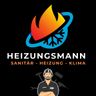 Heizungsmann