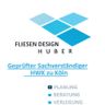 Fliesen-Design-Huber