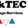 MikTEC Montage-Services