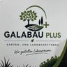 Galabau Plus