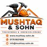 Mushtaq