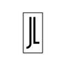 Joscha Laukart Design