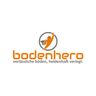 bodenhero
