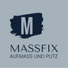 Massfix/Adam Amosejev