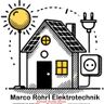 Marco Röhrl Elektrotechnik