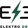 Elektro Drei