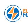 Elektro Mandelkau e.K.