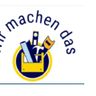 Wir-machen-das