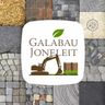 Galabaujoneleit