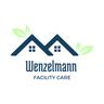 Wenzelmann FACILITY CARE