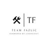 Team Fazlic