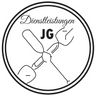 Dienstleistungen JG