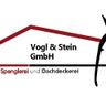 Vogl & Stein GmbH - Spenglerei und Dachdeckerei