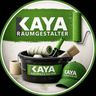 Kaya Raumgestalter