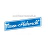 Fliesen Haberecht 