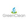 LS GreenClean - Diana Sperling