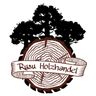 RusuHolzhandel- Trockenbau
