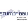 Stumpf Bau