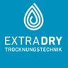 Extra Dry Trocknungstechnik GmbH