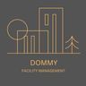 Dommy Facility Management