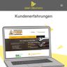Cobra Rohrreinigung
